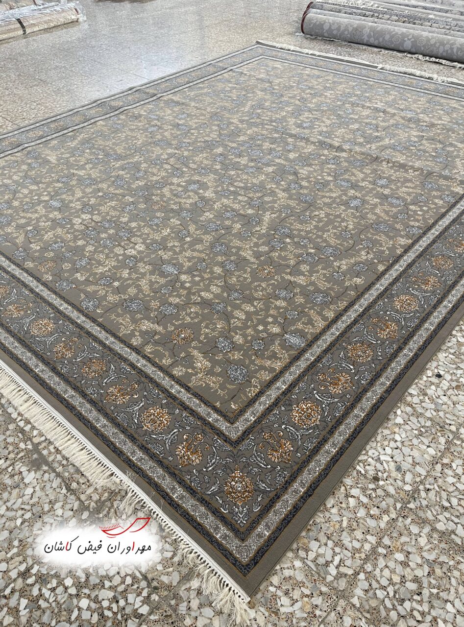 فرش 700 شانه سیرنگ فیلی ورژن (1)