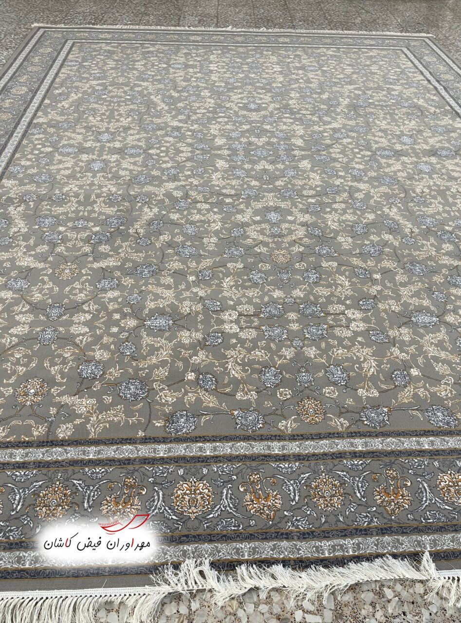 فرش 700 شانه سیرنگ فیلی ورژن (3)