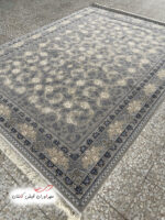 فرش 700 شانه صدف فیلی ورژن (1)