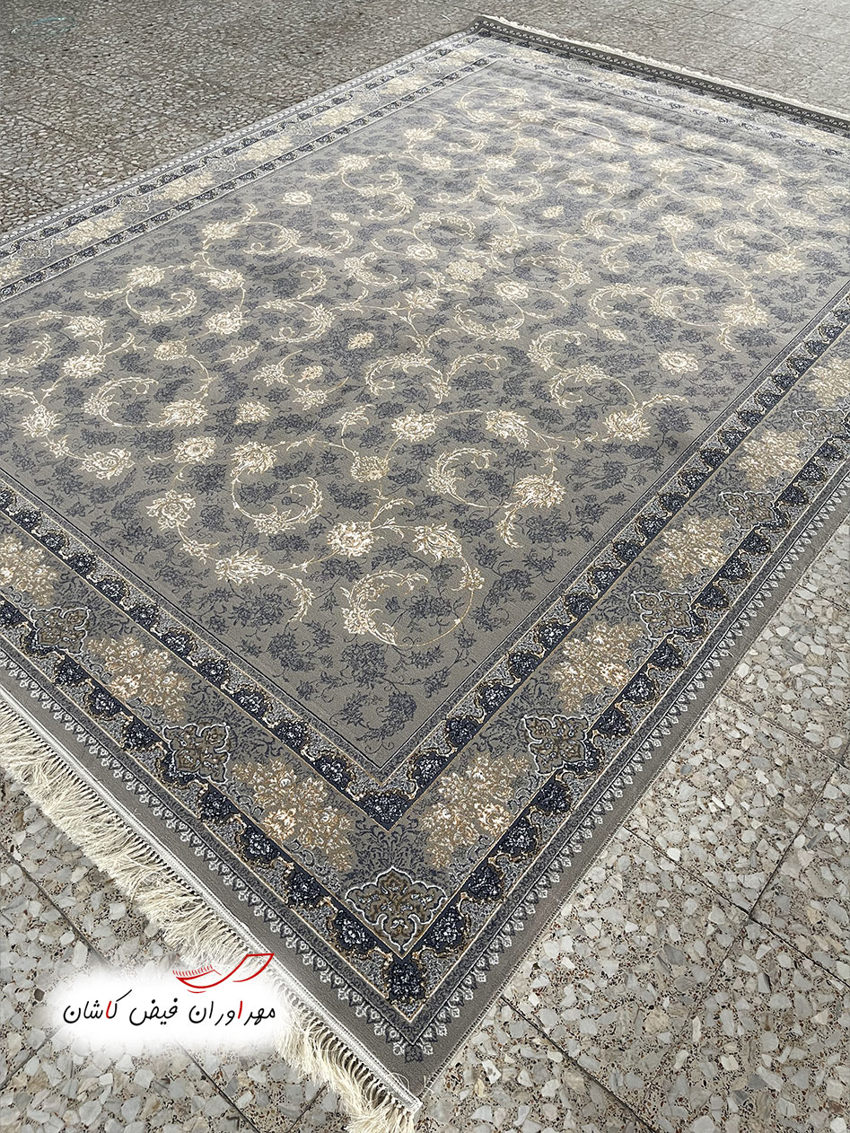 فرش 700 شانه صدف فیلی ورژن (1) فرش 700 شانه صدف فیلی ورژن (1)