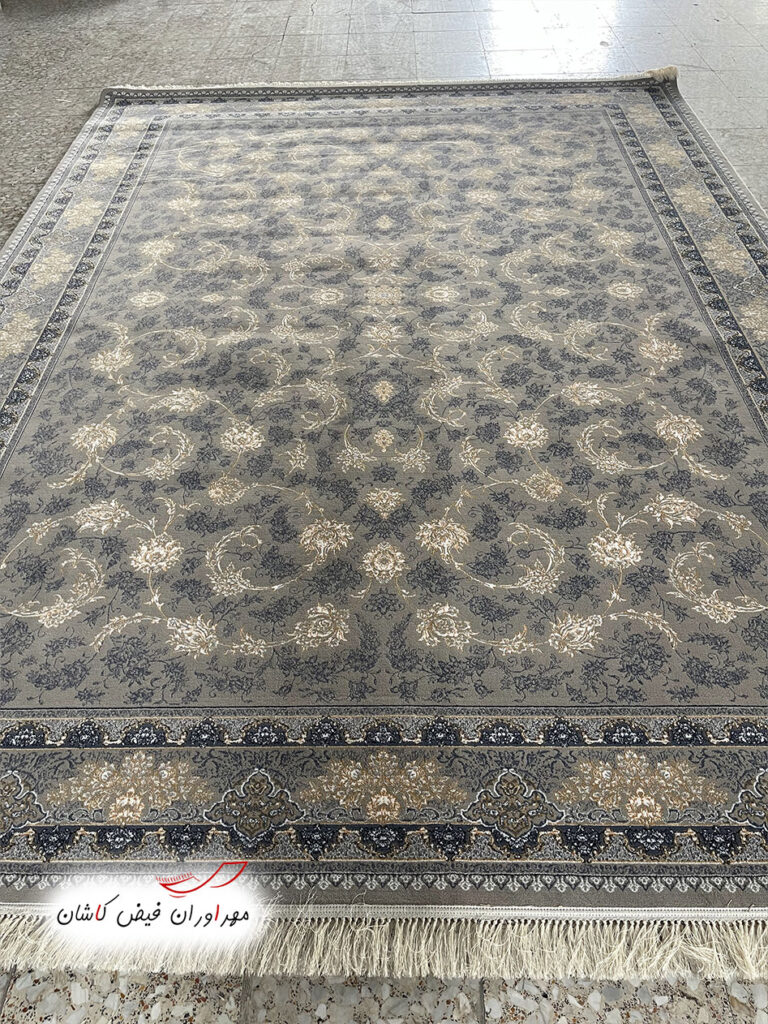 فرش 700 شانه صدف فیلی ورژن (2)