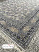 فرش 700 شانه صدف فیلی ورژن (3)