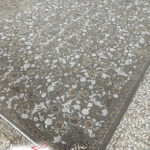 فرش 700 شانه لنا فیلی ورژن (3)