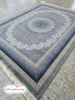 فرش 700 شانه مهر فیلی ورژن (1)