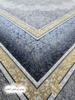 فرش 700 شانه مهر فیلی ورژن (2)