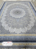 فرش 700 شانه مهر فیلی ورژن (3)