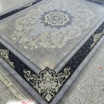 فرش 700 شانه مهریس خاص فیلی ورژن (1)