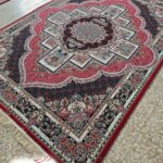 فرش 700 شانه ناردون لاکی ورژن (1)