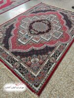 فرش 700 شانه ناردون لاکی ورژن (1)