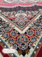 فرش 700 شانه ناردون لاکی ورژن (2)