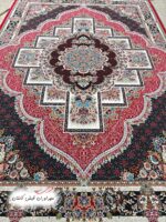 فرش 700 شانه ناردون لاکی ورژن (3)