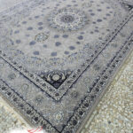 فرش 700 شانه نیکا فیلی ورژن (1)