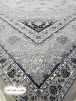 فرش 700 شانه نیکا فیلی ورژن (2)