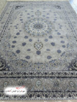 فرش 700 شانه نیکا فیلی ورژن (3)