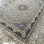 فرش 700 شانه هستی فیلی ورژن (1)