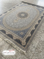 فرش 700 شانه هستی فیلی ورژن (1)