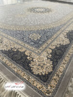 فرش 700 شانه هستی فیلی ورژن (2)