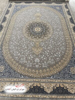 فرش 700 شانه هستی فیلی ورژن (3)