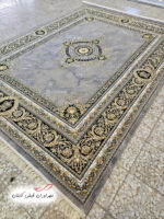 فرش 700 شانه ورساچ فیلی ورژن (1)