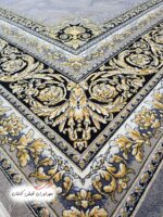 فرش 700 شانه ورساچ فیلی ورژن (2)