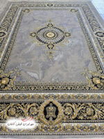 فرش 700 شانه ورساچ فیلی ورژن (3)