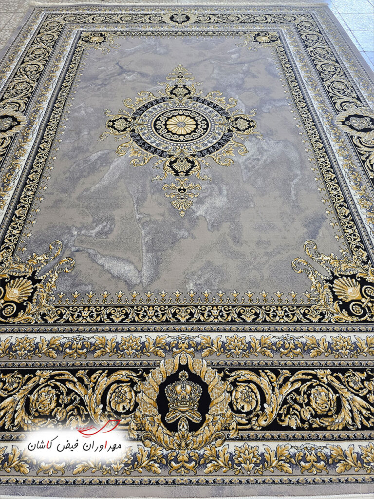 فرش 700 شانه ورساچ فیلی ورژن (3)
