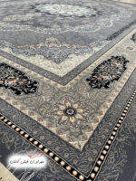 فرش 700 شانه ویونا دلفینی ورژن (1)