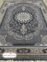 فرش 700 شانه ویونا دلفینی ورژن (2)