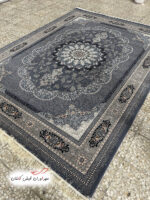 فرش 700 شانه ویونا دلفینی ورژن (3)