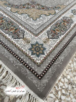 فرش 700 شانه ویونا فیلی ورژن (1)