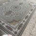 فرش 700 شانه ویونا فیلی ورژن (2)