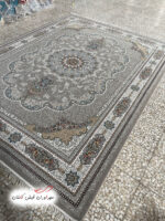 فرش 700 شانه ویونا فیلی ورژن (2)