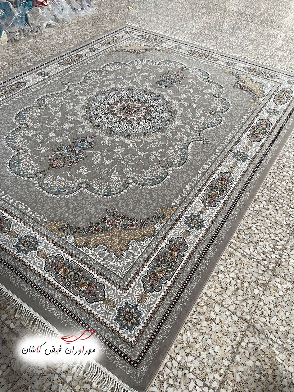 فرش 700 شانه ویونا فیلی ورژن (2) فرش 700 شانه ویونا فیلی ورژن (2)