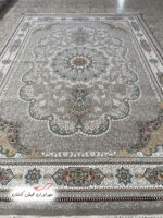 فرش 700 شانه ویونا فیلی ورژن (3)