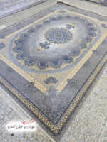 فرش 700 شانه کارن فیلی ورژن (1)