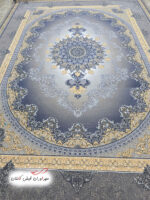 فرش 700 شانه کارن فیلی ورژن (3)