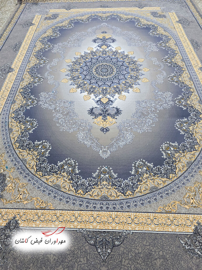 فرش 700 شانه کارن فیلی ورژن (3)