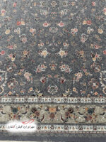 فرش 700 شانه گیلدا دلفینی حاشیه فیلی ورژن (3)