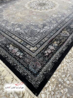 وینتیج 700 شانه دریا فیلی پالت دلفینی ورژن (2)