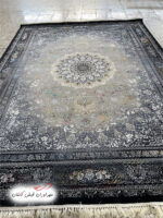 وینتیج 700 شانه دریا فیلی پالت دلفینی ورژن (3)