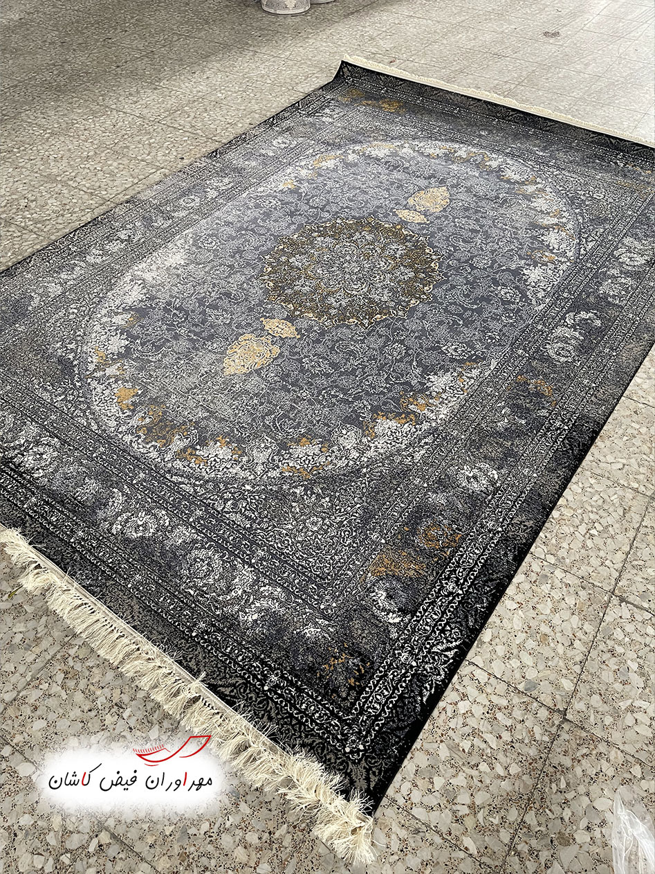 وینتیج 700 شانه ویکتور پالت دلفینی ورژن (1) وینتیج 700 شانه ویکتور پالت دلفینی ورژن (1)