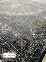 وینتیج 700 شانه ویکتور پالت دلفینی ورژن (2)