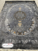 وینتیج 700 شانه ویکتور پالت دلفینی ورژن (3)