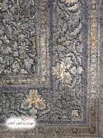 وینتیج 700 شانه کد 103 فیلی (1)