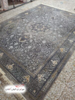 وینتیج 700 شانه کد 103 فیلی (2)