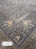 وینتیج 700 شانه کد 103 فیلی (3)