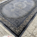 وینتیج 700 شانه کد 123 ورژن (1)