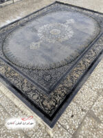 وینتیج 700 شانه کد 123 ورژن (1)