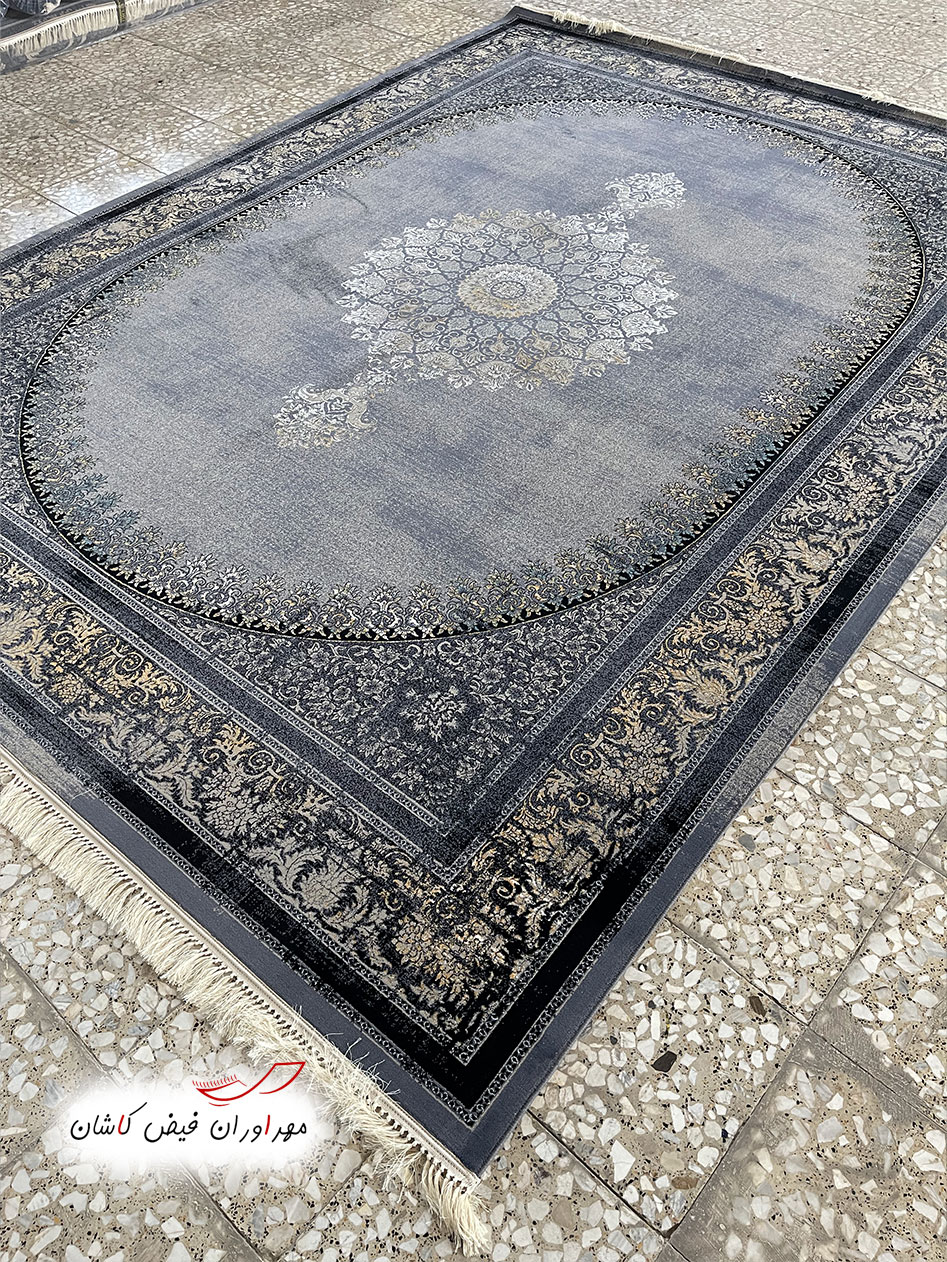 وینتیج 700 شانه کد 123 ورژن (1) وینتیج 700 شانه کد 123 ورژن (1)