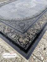 وینتیج 700 شانه کد 123 ورژن (2)